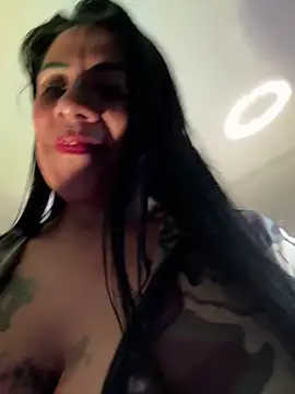 saaalome 1 online show from 11, 6, 2026