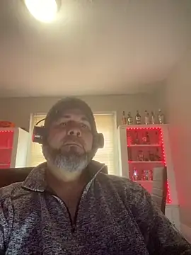 Snapshot of Cristian-Brayan chatting on 29, 1, 2025 Cristian-Brayan online show from 29, 1, 2025