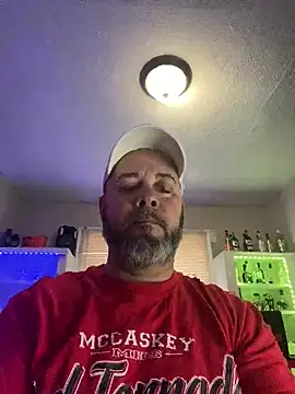 Snapshot of Cristian-Brayan chatting on 6, 3, 2025 Cristian-Brayan online show from 6, 3, 2025