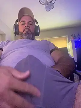 Cristian-Brayan online show from 17, 11, 2025