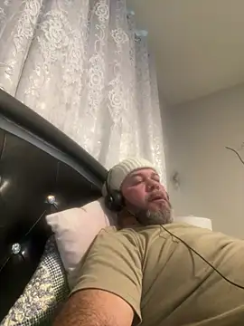 Snapshot of Cristian-Brayan chatting on 11, 1, 2026 Cristian-Brayan online show from 11, 1, 2026