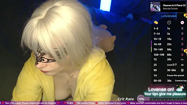 strawberry muffin online show from 2, 3, 2026