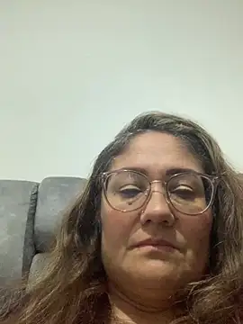Snapshot of gabiTetas chatting on 13, 1, 2025 gabiTetas online show from 13, 1, 2025