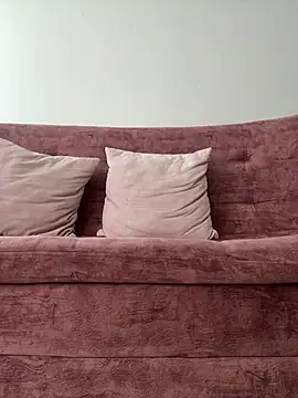 gabiTetas online show from 7, 2, 2026