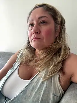 gabiTetas online show from 19, 5, 2026