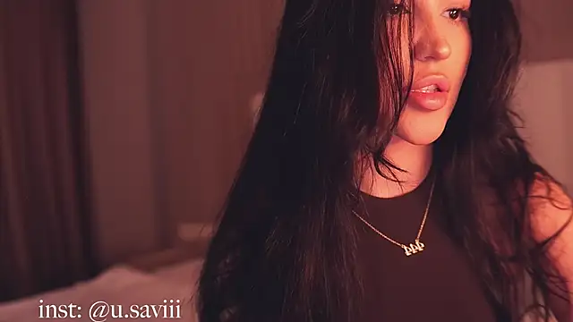 SAVII077 online show from 19, 3, 2026