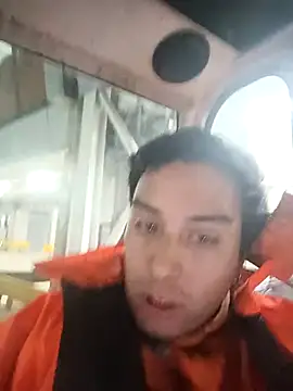 Snapshot of Go1047400 chatting on 25, 9, 2025 Go1047400 online show from 25, 9, 2025