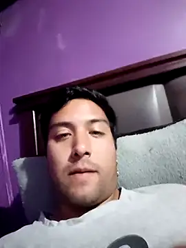 Snapshot of Go1047400 chatting on 29, 9, 2025 Go1047400 online show from 29, 9, 2025