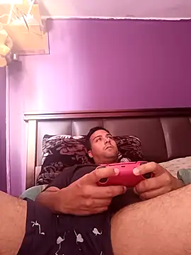 Snapshot of Go1047400 chatting on 29, 10, 2025 Go1047400 online show from 29, 10, 2025