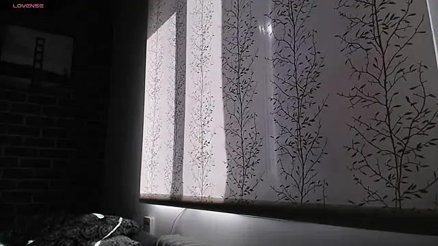  Hot Lady  online show from 20, 2, 2025