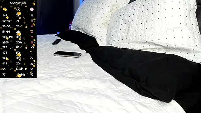 Snapshot of jacob_plein2 chatting on 21, 3, 2025 jacob plein2 online show from 21, 3, 2025