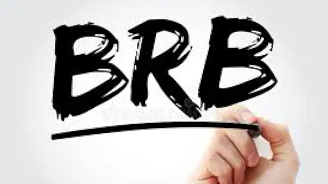 Snapshot of jacob_plein2 chatting on 18, 11, 2025 jacob plein2 online show from 18, 11, 2025