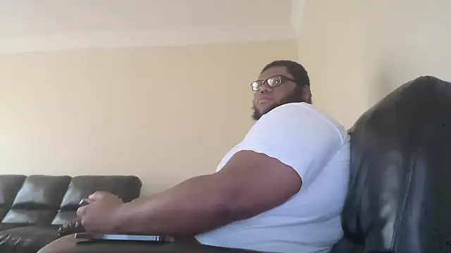 Chiblkchubottom2012 online show from 26, 2, 2026