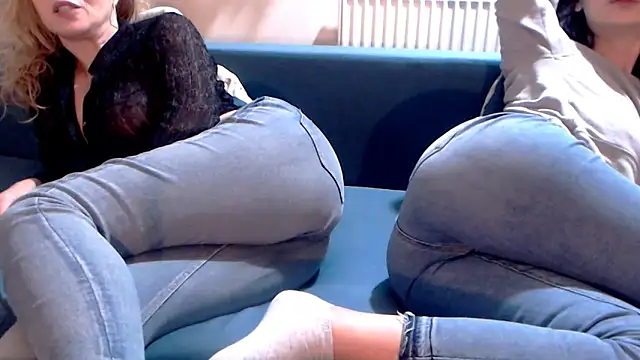 mesexylady34 online show from 3, 3, 2025