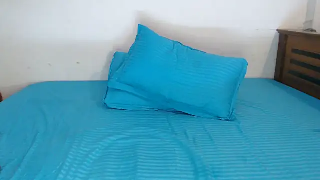 Snapshot of sahansa chatting on 21, 2, 2026 sahansa online show from 21, 2, 2026