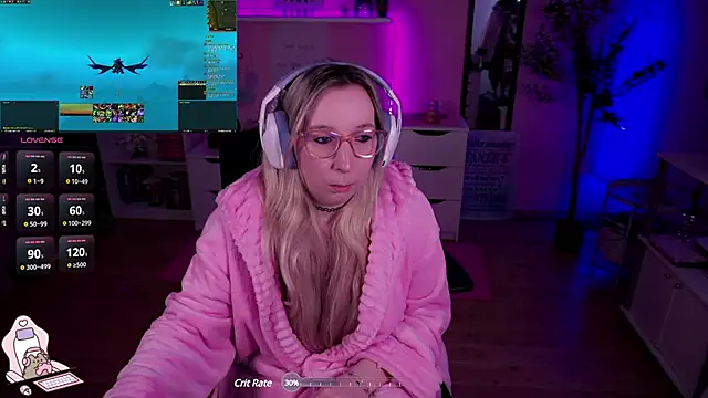 JustKerry online show from 24, 1, 2025