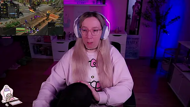 JustKerry online show from 27, 1, 2025