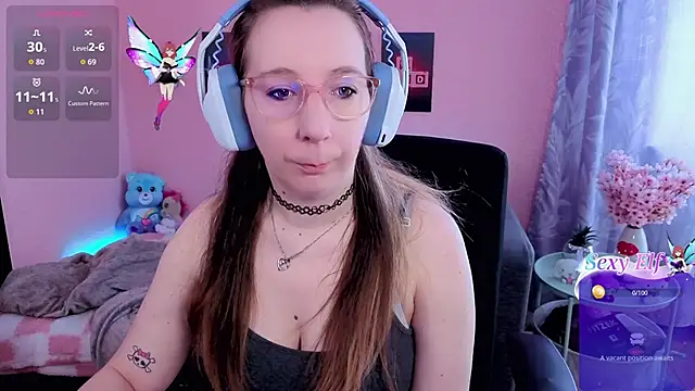 JustKerry online show from 9, 4, 2026