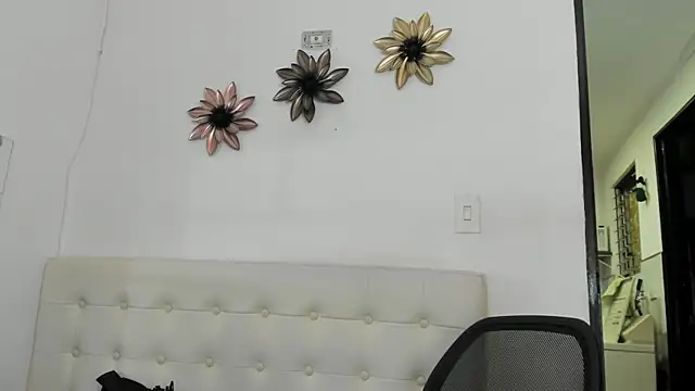 sarita loven online show from 14, 3, 2025