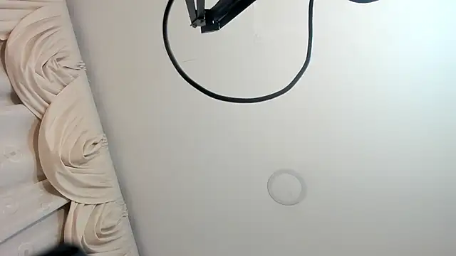 sarita loven online show from 5, 4, 2026