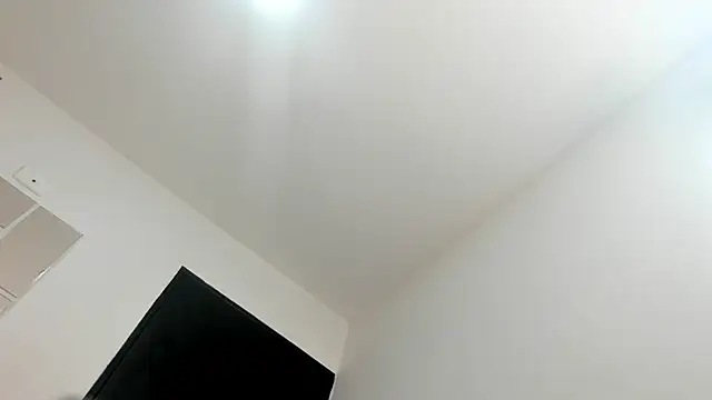 sarita loven online show from 16, 4, 2026