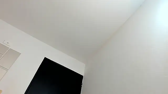 Snapshot of sarita_loven chatting on 30, 4, 2026 sarita loven online show from 30, 4, 2026