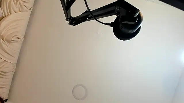 Snapshot of sarita_loven chatting on 7, 5, 2026 sarita loven online show from 7, 5, 2026