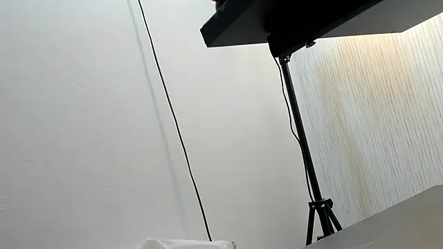 Snapshot of sarita_loven chatting on 27, 5, 2026 sarita loven online show from 27, 5, 2026