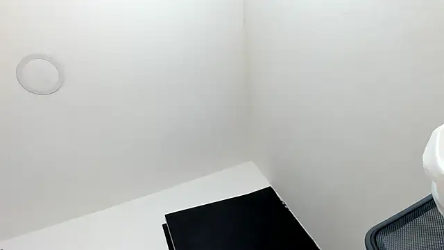 Snapshot of sarita_loven chatting on 2, 6, 2026 sarita loven online show from 2, 6, 2026