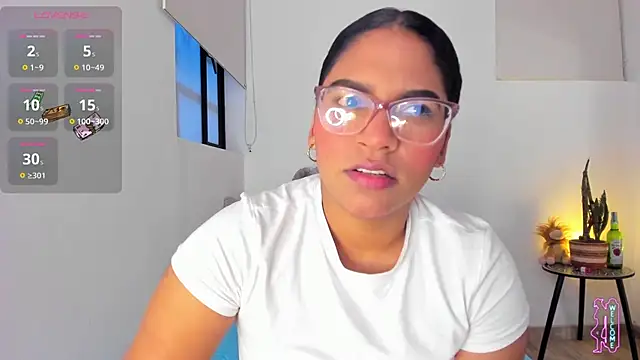 iriss 25 online show from 2, 2, 2026