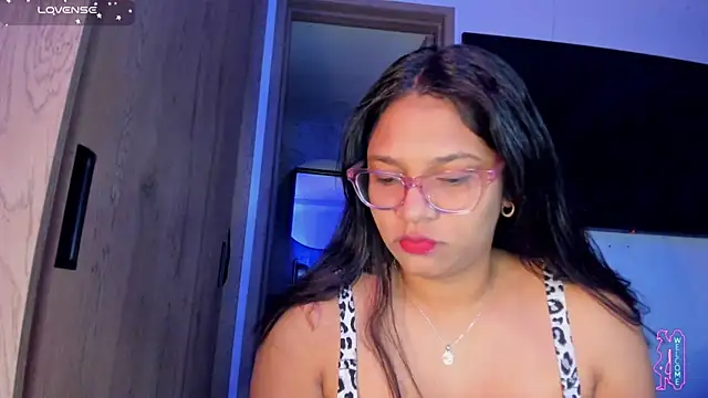 Snapshot of iriss_25 chatting on 14, 7, 2026 iriss 25 online show from 14, 7, 2026