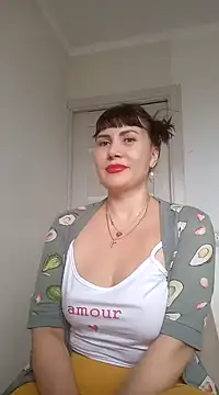 ROXOLANAA SEXY online show from 14, 3, 2025