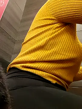 ROXOLANAA SEXY online show from 17, 3, 2025