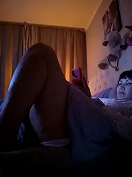 ROXOLANAA SEXY online show from 18, 3, 2025