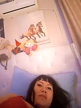 ROXOLANAA SEXY online show from 19, 3, 2025