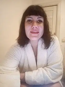 ROXOLANAA SEXY online show from 20, 3, 2025