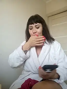 ROXOLANAA SEXY online show from 21, 3, 2025