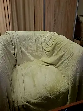 ROXOLANAA SEXY online show from 10, 9, 2025