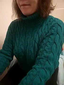 ROXOLANAA SEXY online show from 16, 10, 2025