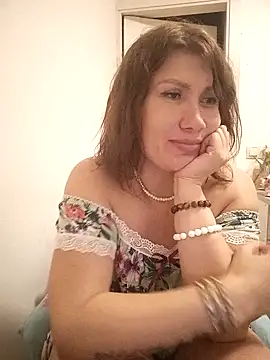 ROXOLANAA SEXY online show from 18, 10, 2025