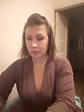 ROXOLANAA SEXY online show from 23, 10, 2025