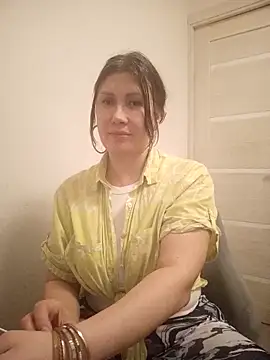 ROXOLANAA SEXY online show from 9, 3, 2026