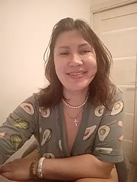 ROXOLANAA SEXY online show from 21, 3, 2026