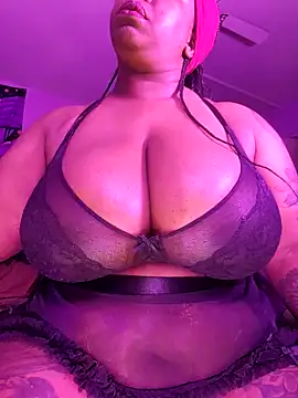 Snapshot of _Ruby_Shy chatting on 11, 9, 2025 Ruby Shy online show from 11, 9, 2025