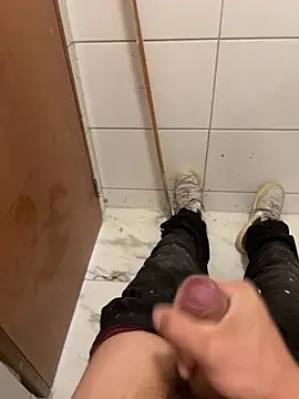 Snapshot of galleggo chatting on 6, 4, 2026 galleggo online show from 6, 4, 2026