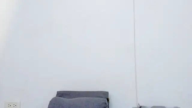 Snapshot of All_yours555 chatting on 4, 1, 2025 All yours555 online show from 4, 1, 2025