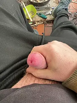 kleinerAlex online show from 2, 3, 2026