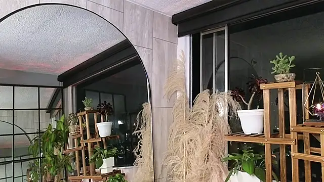 Snapshot of emely_brandon chatting on 12, 12, 2024 emely brandon online show from 12, 12, 2024