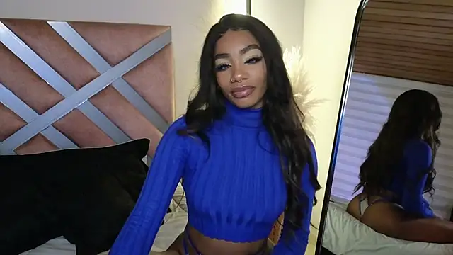 Snapshot of emely_brandon chatting on 24, 1, 2025 emely brandon online show from 24, 1, 2025