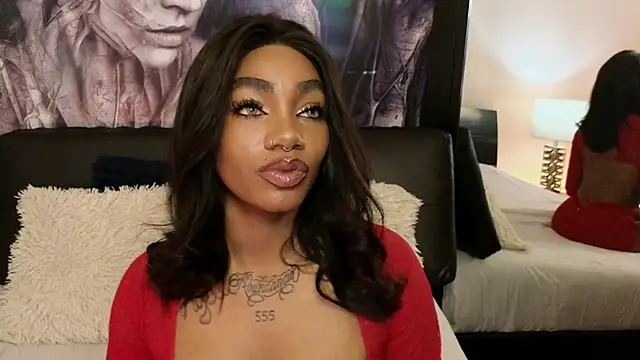 Snapshot of emely_brandon chatting on 9, 9, 2025 emely brandon online show from 9, 9, 2025